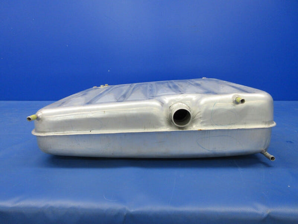 Cessna 337 / P337H Skymaster INBD Fuel Tank Assy LH P/N 1516133-33 (0724-2035)