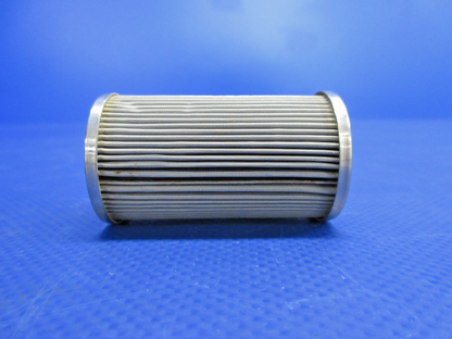 Pratt & Whitney Air Filter Element P/N 3029268 NOS (0426-885)4