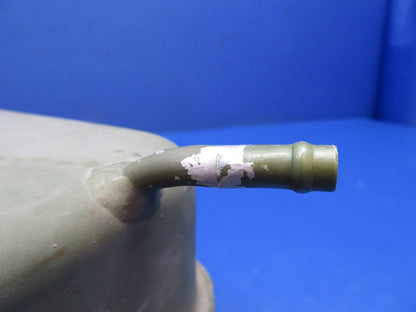 Cessna 150 LH Fuel Tank P/N 0426508-9 (1124-2031)7
