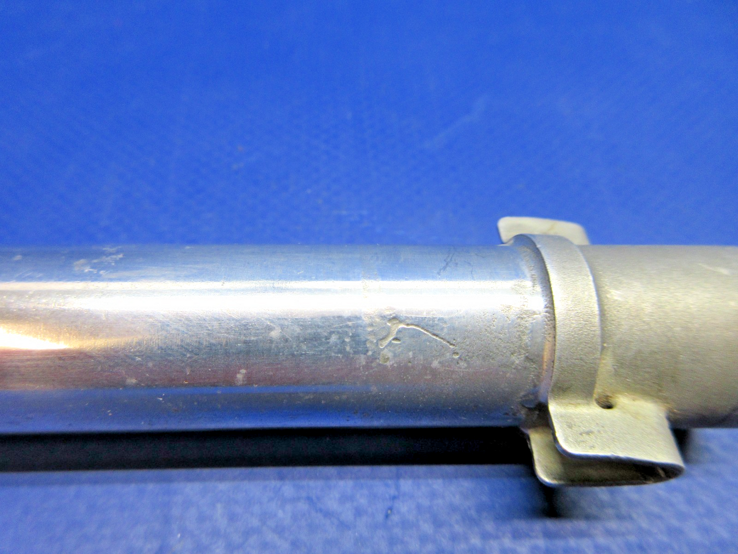 =Lycoming Push Rod Tube Housing P/N LW-11485 SET OF 8 (0426-825)12