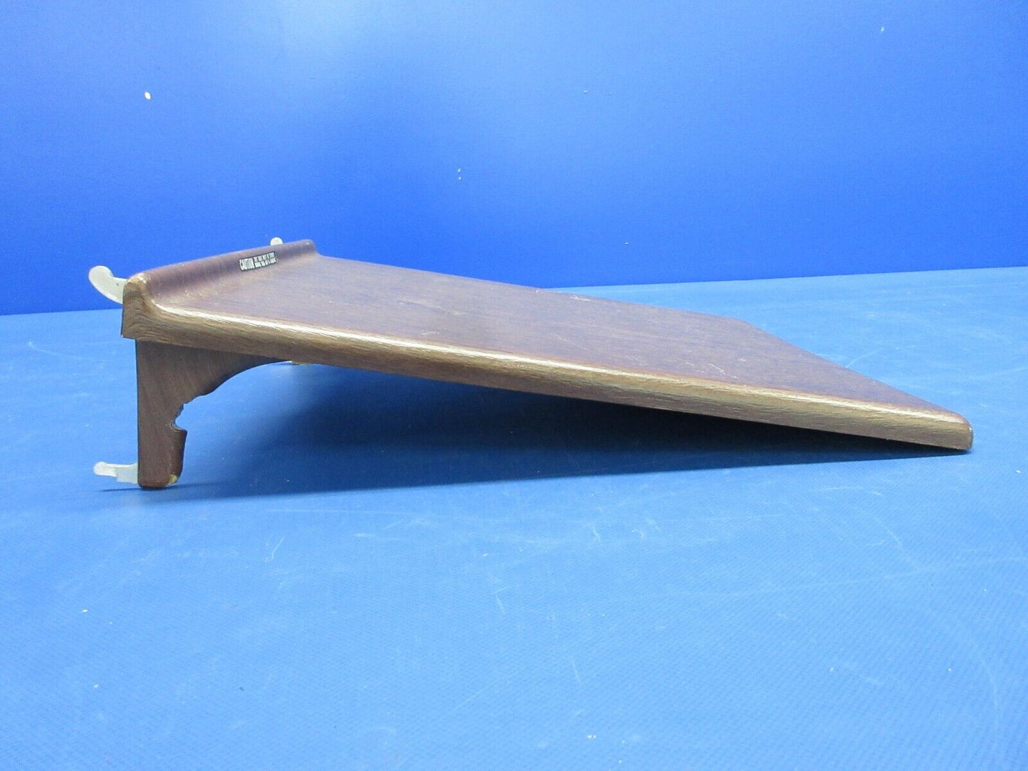 Piper PA-34-200T Seneca II Table Assy P/N 36800-02 (0524-2076)