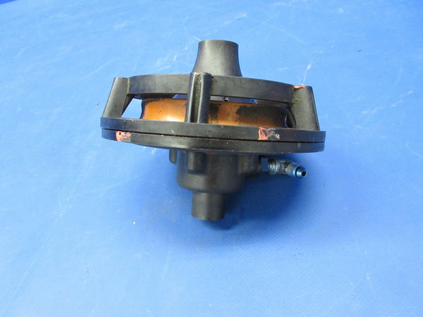 Cessna 337 / P337H Skymaster Janitrol Outflow Valve P/N 05E05-1 (0724-1337)