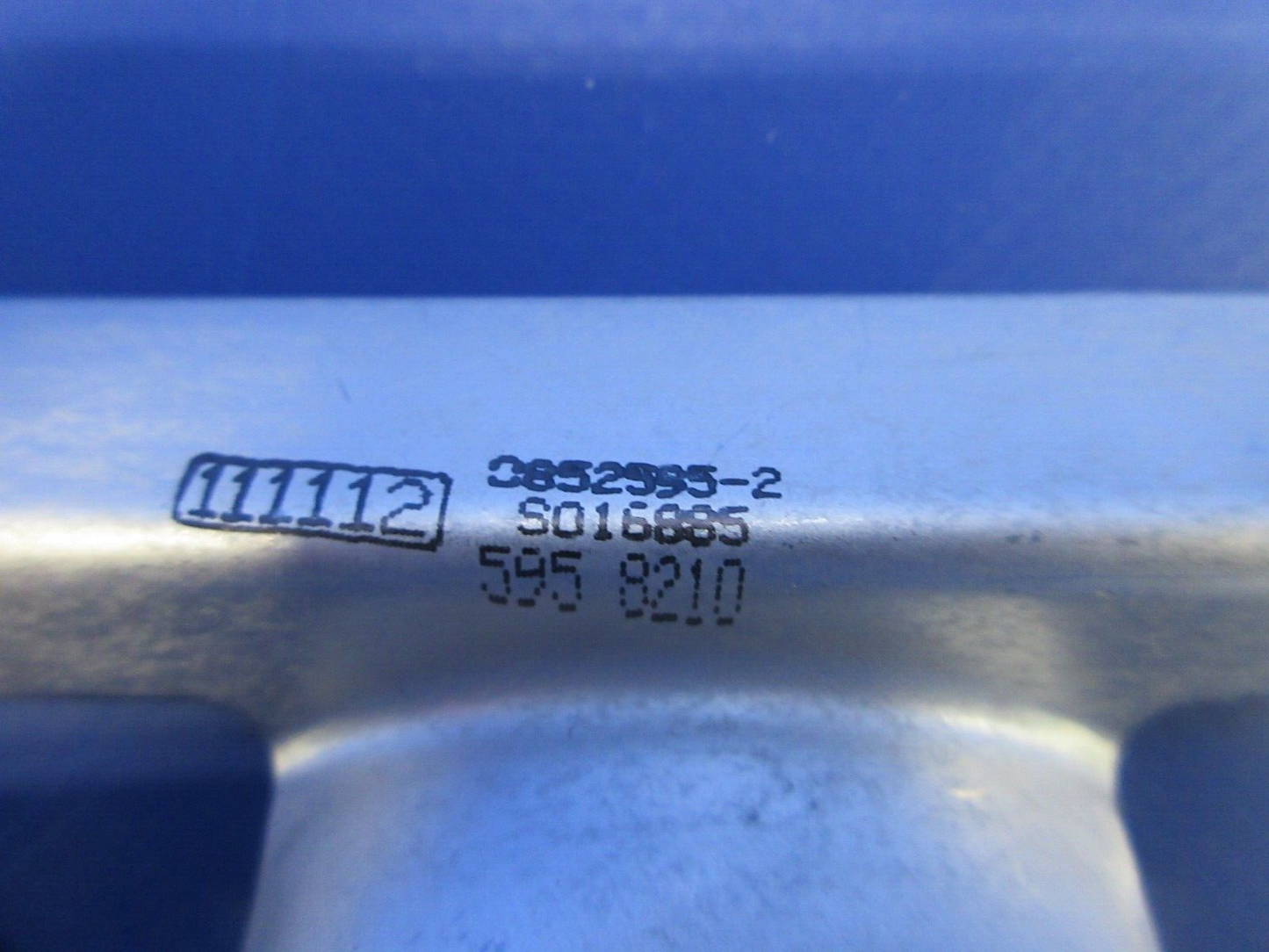 44345594