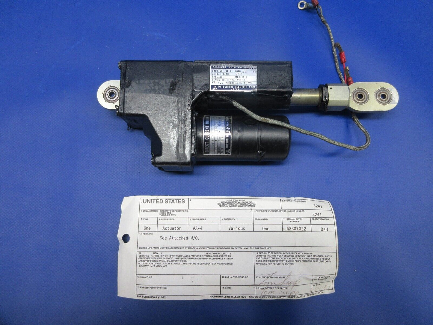 43950061