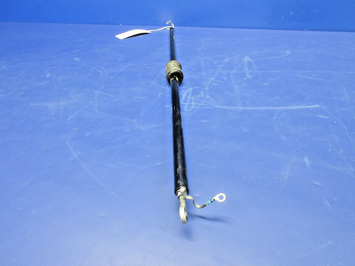 Diamond DA-40 Aileron Control Rod P/N PRI-20X0.5-8-1060-D (0726-2115)6