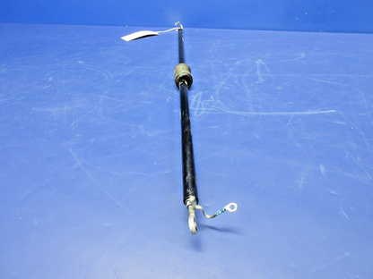 Diamond DA-40 Aileron Control Rod P/N PRI-20X0.5-8-1060-D (0726-2115)6