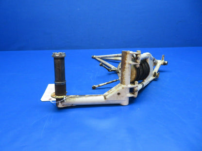 Mooney M20 / M20E LH Main Gear Assy P/N 5071-1 (0424-137)