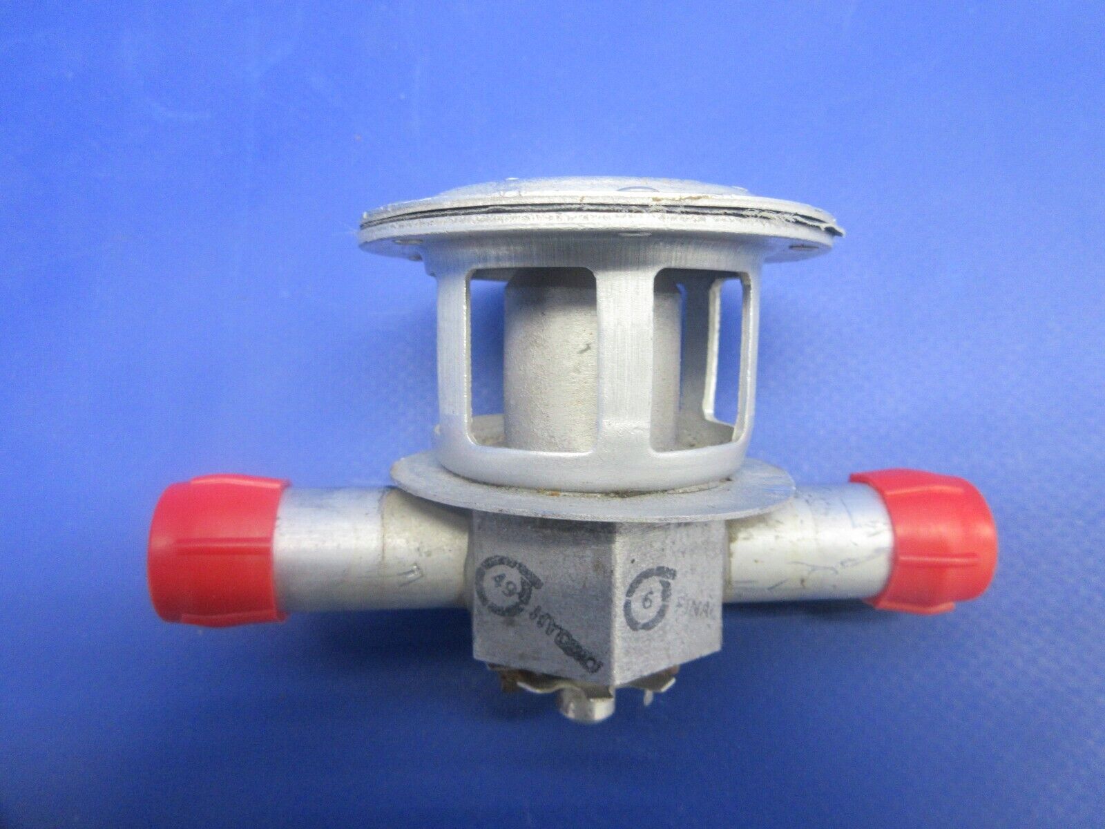 43959970
