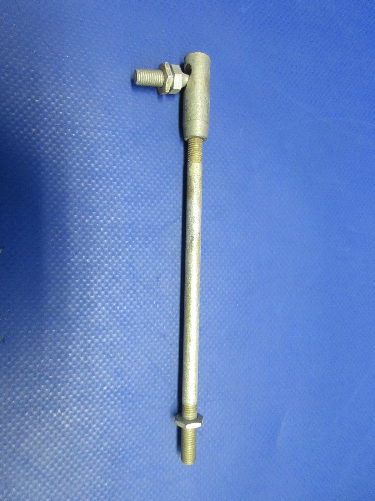 Cessna Cowl Flap Rod P/N 5654012-4 NOS (0526-949)8