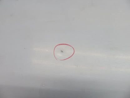 Piper PA-34-200T Seneca II RH Stabilator Trim Tab 95864-01 (0524-1724)