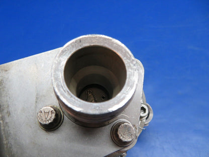 Pratt & Whitney JT3D-7 GE Rate Of Flow Transmitter 8TJ85GAK2 (1024-266)