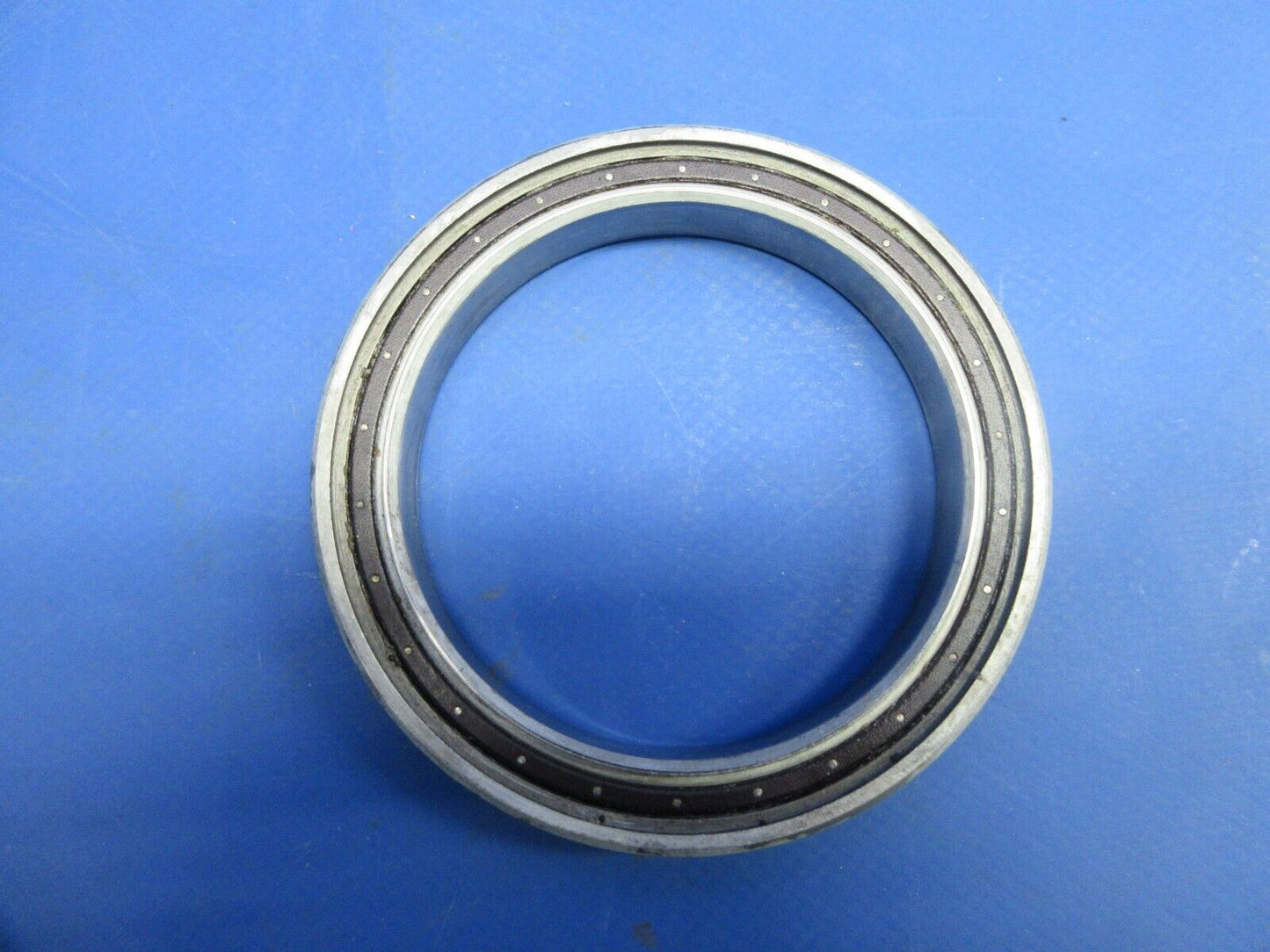 Bell 47J-2 Helicopter Pitch Control Bearing P/N 47-150-240-1 (1124-871)