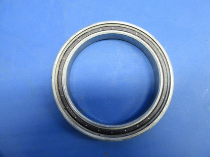 Bell 47J-2 Helicopter Pitch Control Bearing P/N 47-150-240-1 (1124-871)