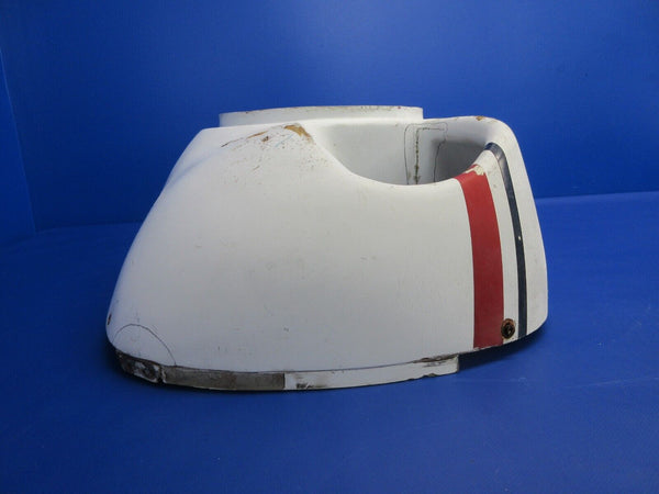 Cessna 310R / 402B Nose Cap LH & RH P/N 0852013-3 (1124-1422)