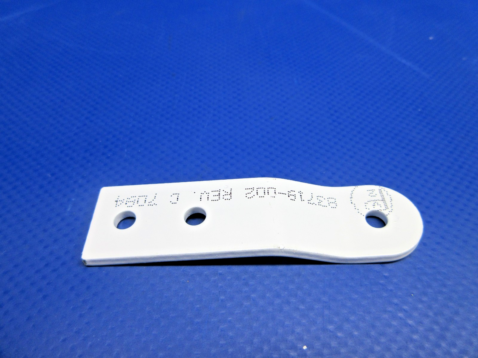 46348156