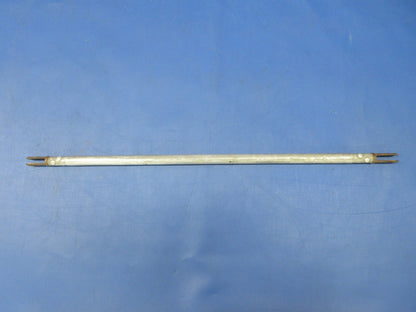 Bell 47J-2 Helicopter Main Rotor Mast Control Rod Tube 47-150-255-3 (1124-2042)7