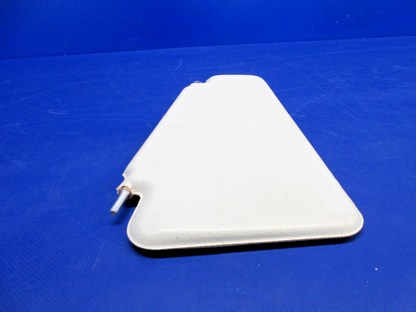 Cessna 402 Sunvisor P/N 5219132-6 (0926-773)8