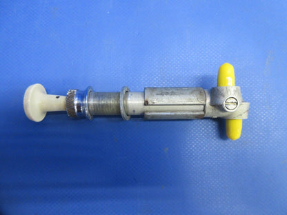 Piper PA-20 Pacer Kohler Fuel Primer P/N K-2403-2 (1024-751)