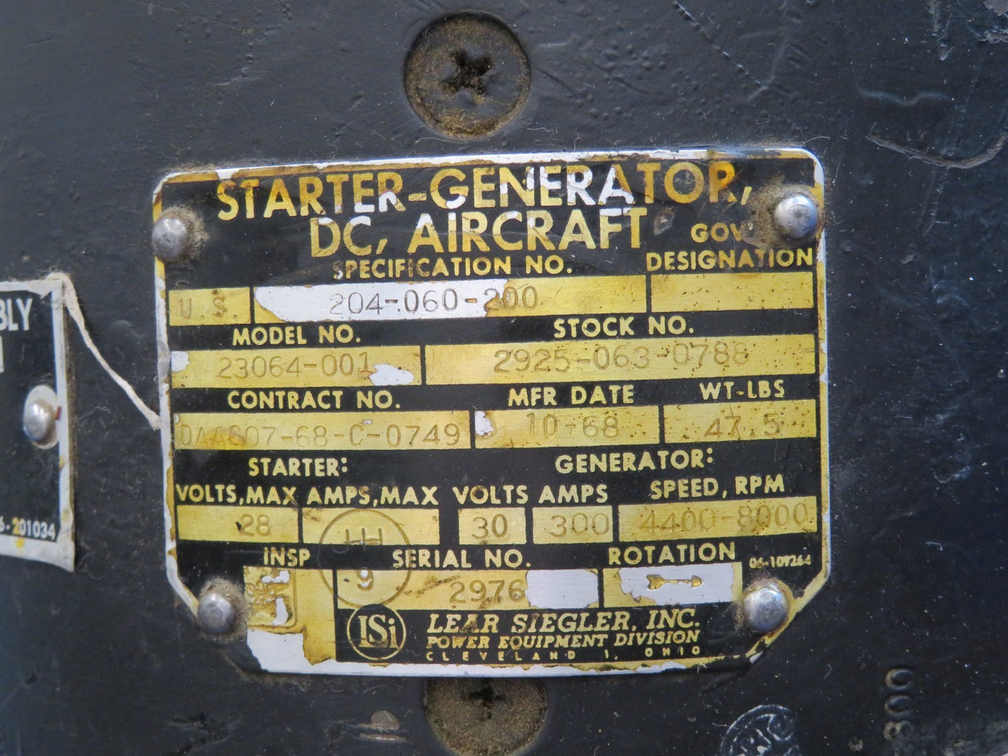 47032146