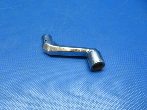 Cessna Handle Vertical Seat Adjust P/N 1200159-3 (0524-176)