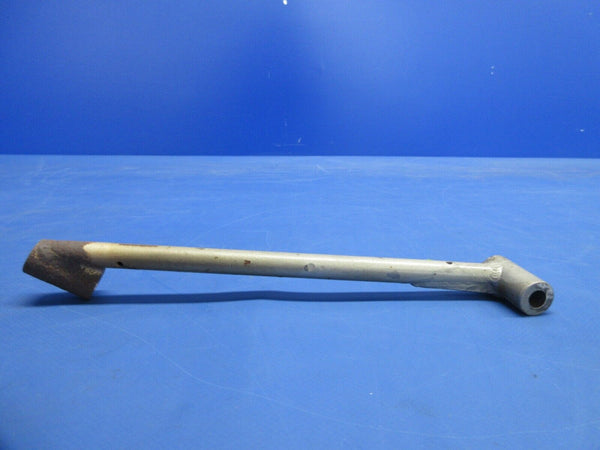 Piper PA-32RT-300T Lance II Turbo Mounting Bracket Strut P/N LW-15978 (0924-838)