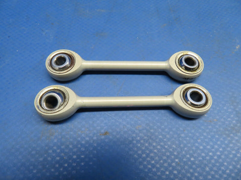 Robinson R44 Raven II Helicopter Cyclic Friction Link B564-1 LOT OF 2 (0724-840)