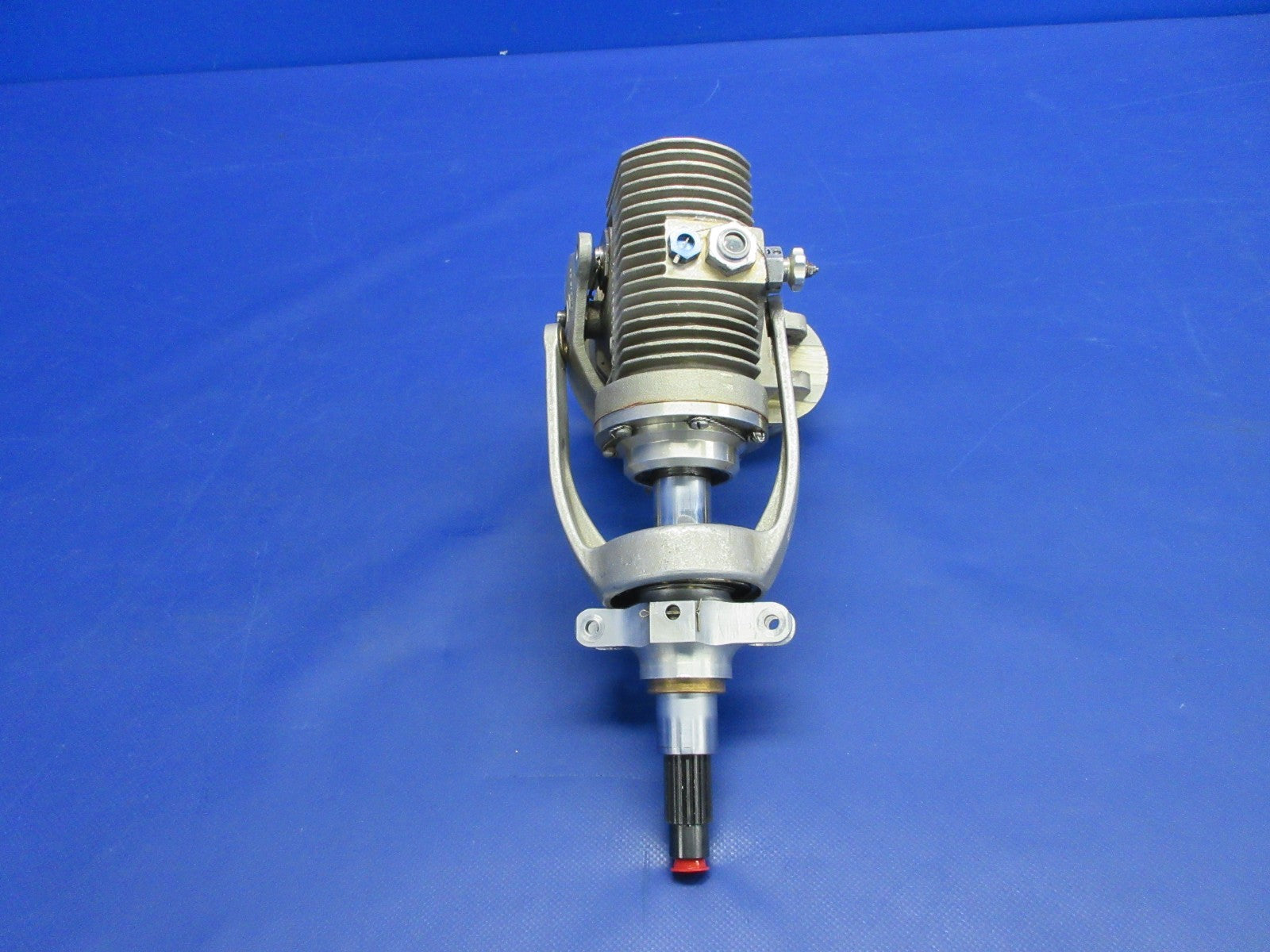 Enstrom 280FX Tail Rotor Gear Box P/N 28-13525-5 CORE (0526-813)5