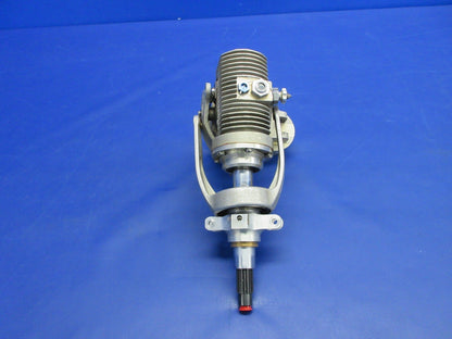 Enstrom 280FX Tail Rotor Gear Box P/N 28-13525-5 CORE (0526-813)5