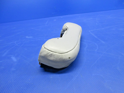 Beech F35 Bonanza Cabin Door Handle P/N 35-534232 (0726-812)7
