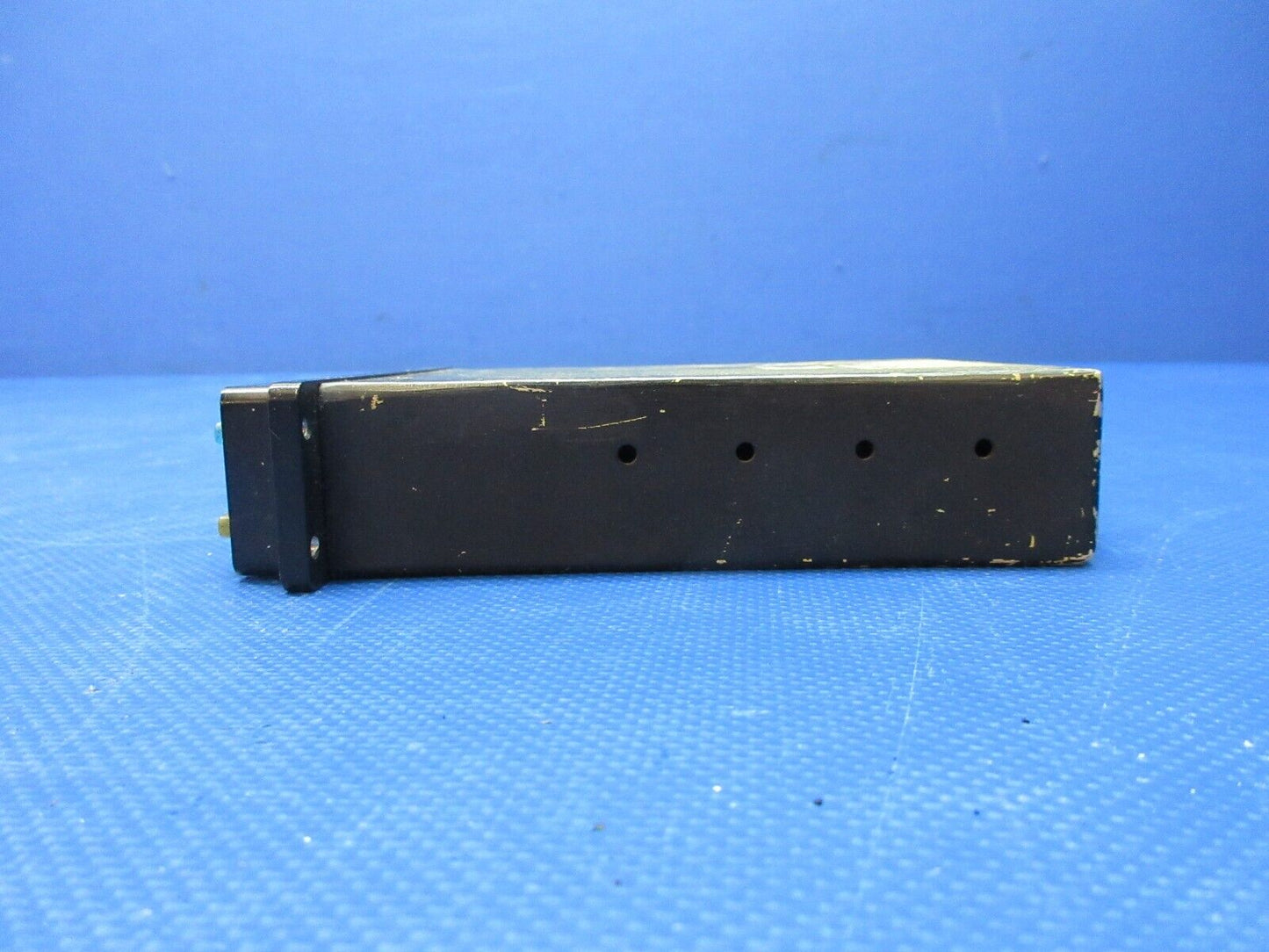 S-TEC Auto Pitch Control P/N 0117 CORE (0924-1436)