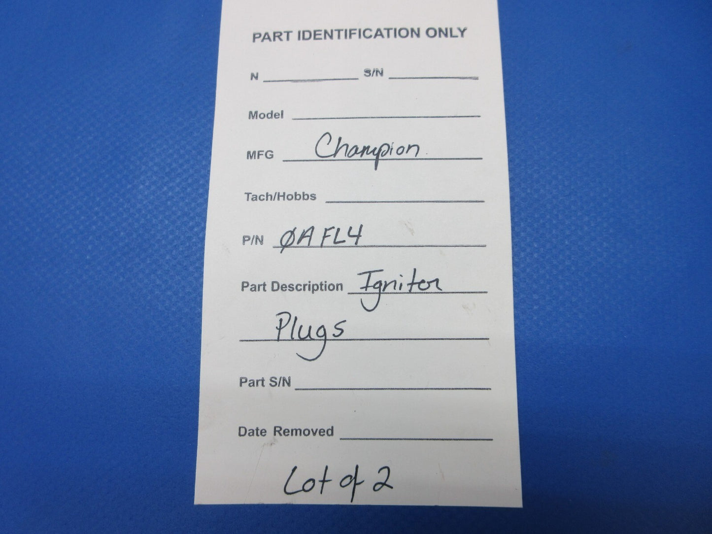 45108496