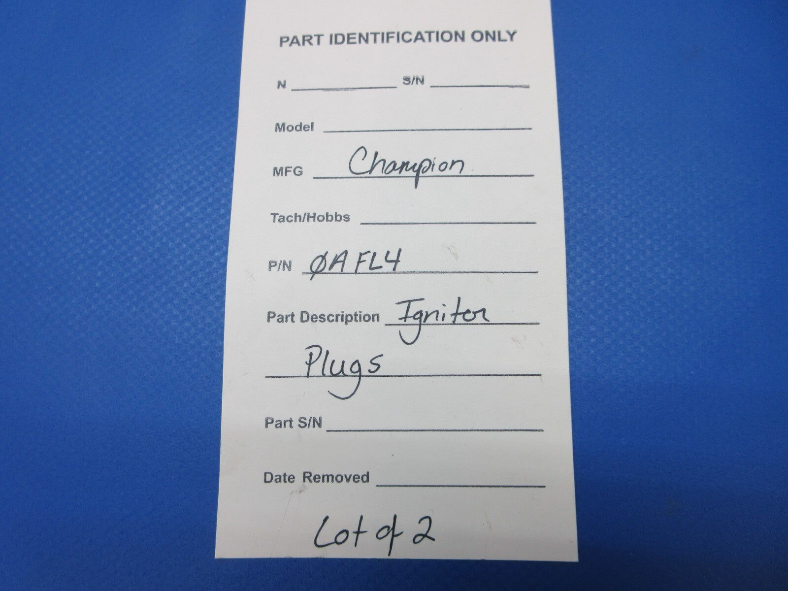 45108496