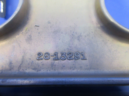 44521200