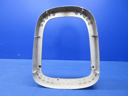 Cessna 172 / 172P Fuselage Bulkhead Assy P/N 0512016-3 (0824-2014)