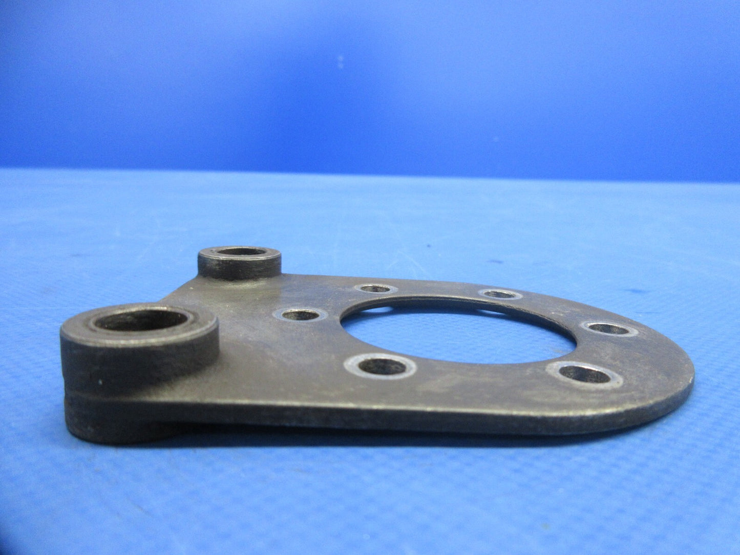 Piper PA-28-161 Warrior Cleveland Torque Plate Assembly P/N 075-01600 (0824-977)3