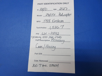 45068924