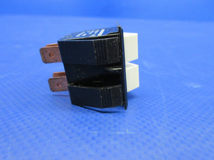 Cessna Switch LOT P/N S2160-5 LOT OF 4 NOS (0526-947)6