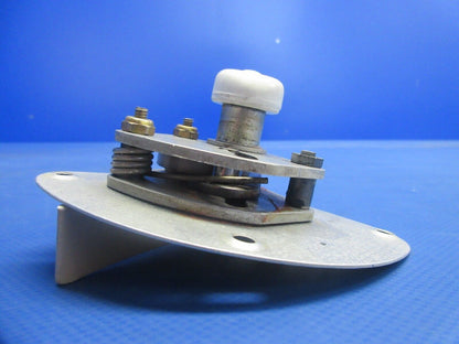 Piper PA-32RT-300T Lance II AFT Cabin Door Auxiliary Latch 96993-02 (0924-902)
