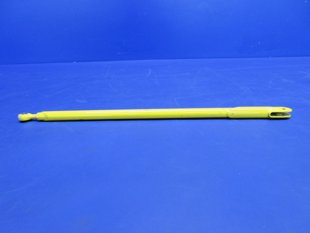 Air Tractor AT-301 Flap Push Rod P/N 20012-1 (0926-812)3