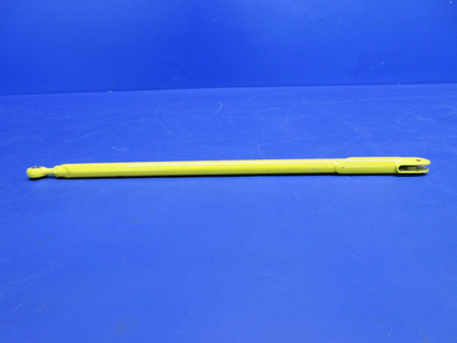 Air Tractor AT-301 Flap Push Rod P/N 20012-1 (0926-812)3