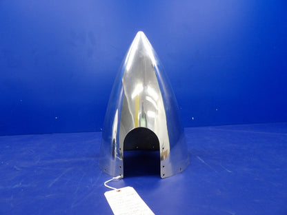 Cessna 310 / 310I McCauley 3-Blade Propeller Spinner P/N D-3797 (0326-2007)1