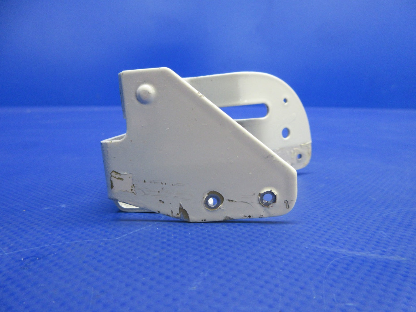 Beech 95 / D95A Travel Air Flap Limit Switch Cam P/N 45-361119-7 (0326-797)5