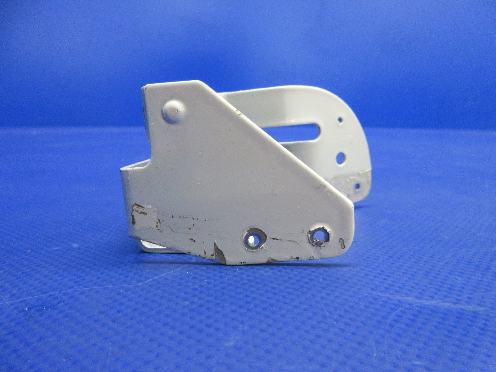 Beech 95 / D95A Travel Air Flap Limit Switch Cam P/N 45-361119-7 (0326-797)5