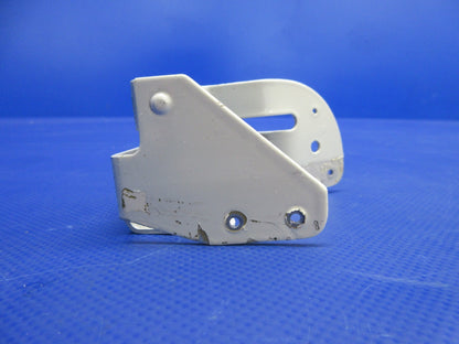 Beech 95 / D95A Travel Air Flap Limit Switch Cam P/N 45-361119-7 (0326-797)5