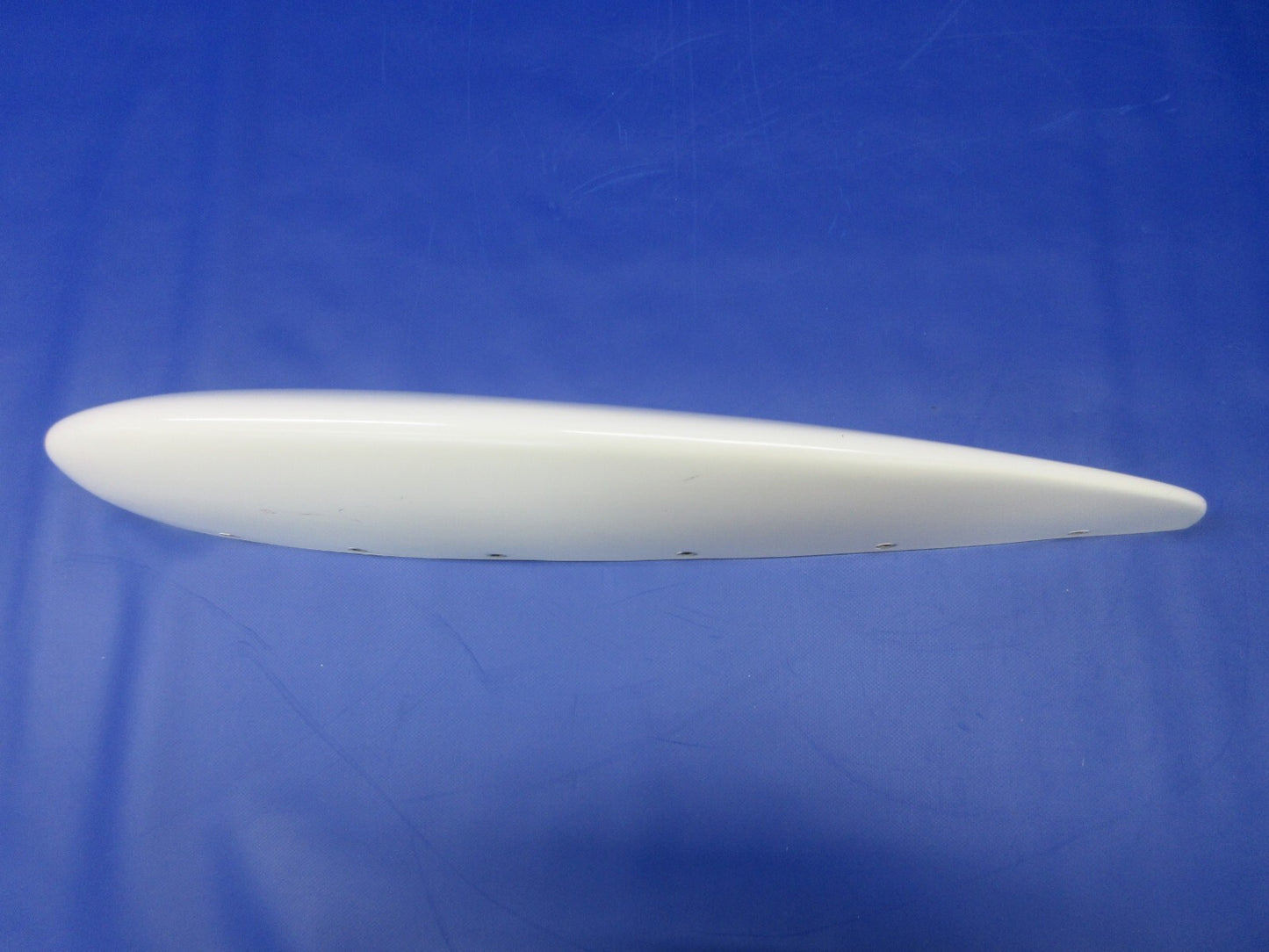 Piper PA-28-181 Archer III Stabilator Tip P/N 63584-00 (1224-2005)6