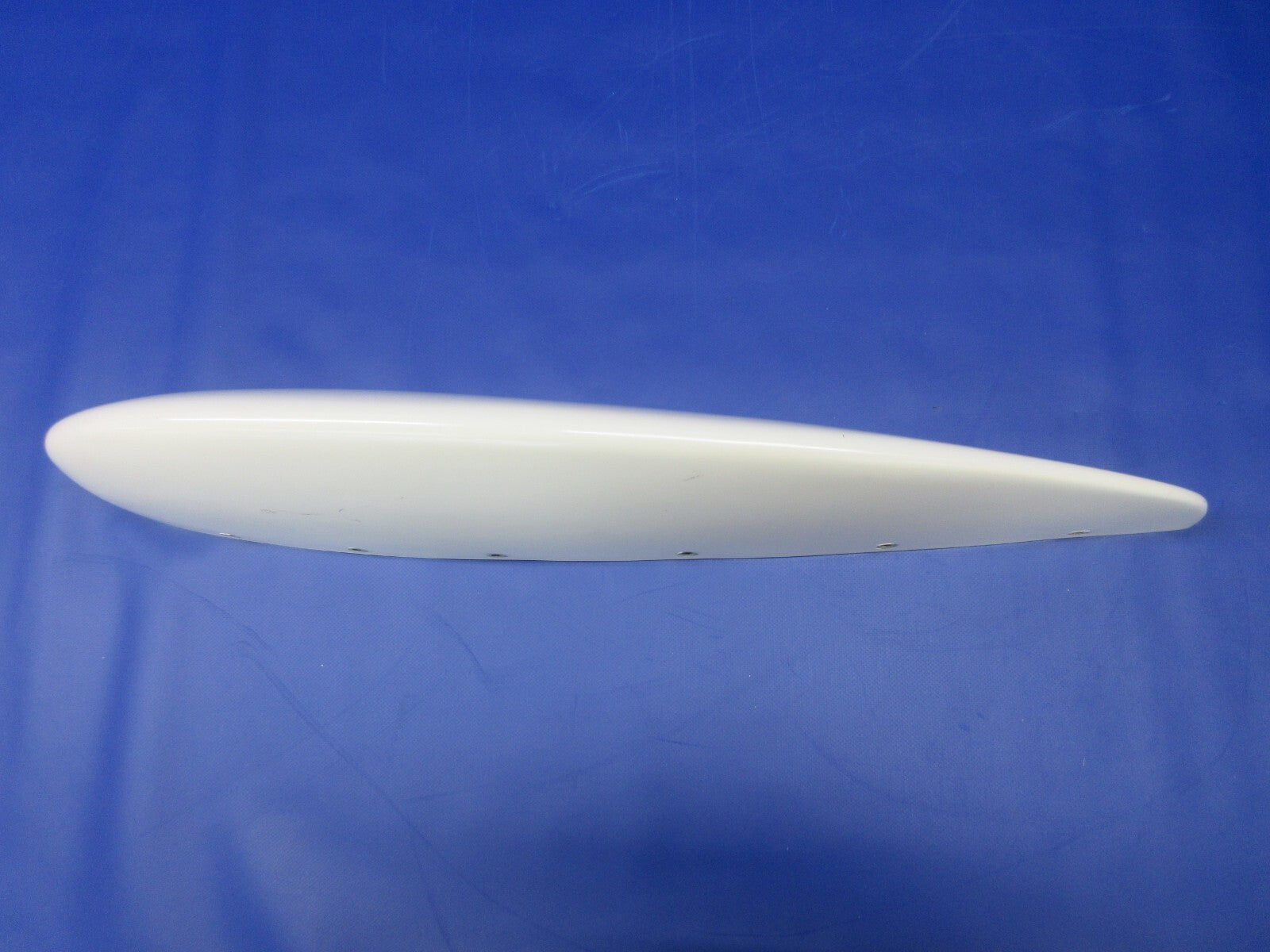 Piper PA-28-181 Archer III Stabilator Tip P/N 63584-00 (1224-2005)6