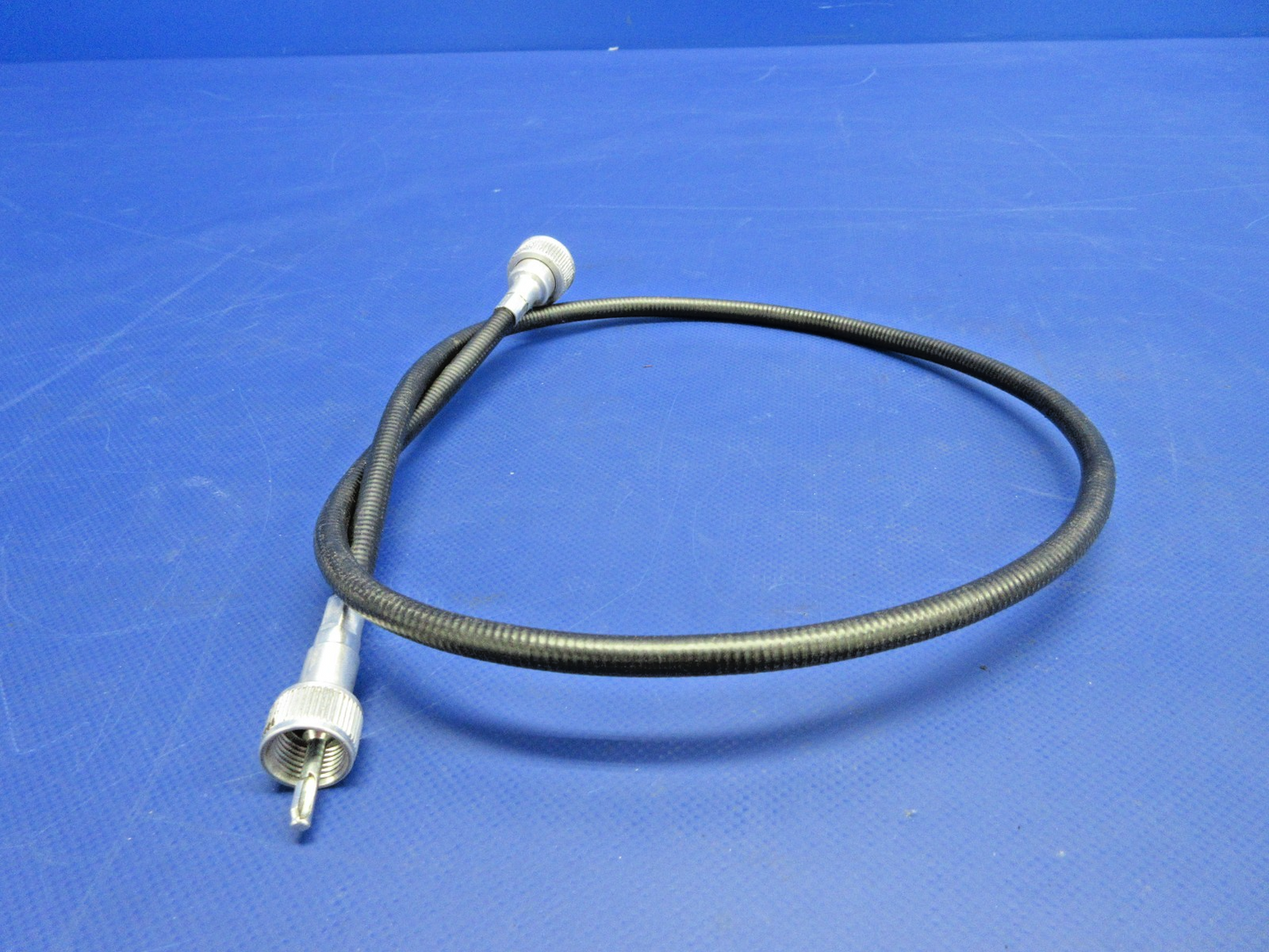 Mooney M20 / M20C Tachometer Cable (0426-788)8