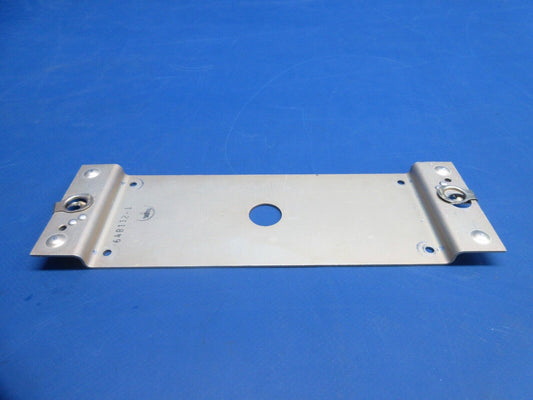 Piper Lance S-Tec Auto Pilot Bracket P/N 64B112-1 (0924-927)