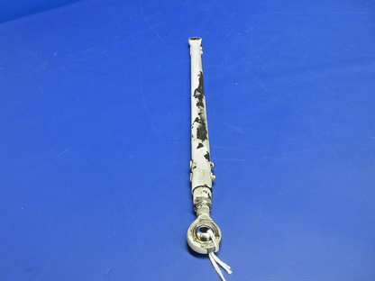 Cessna 310 / 310I Main Gear RH Drive Tube P/N 0841137-1 (0326-944)9