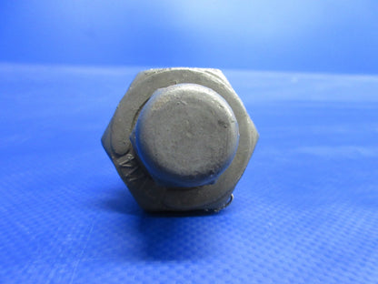 Lycoming Oil Pressure Relief Valve P/N 76529 (0226-1018)6